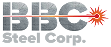 BBC Steel Corp Logo