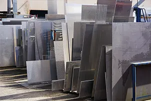 bbc-steel-and-metal-fabrication-in-canby-or-steel-yard-pic1