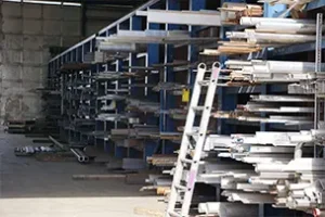 bbc-steel-and-metal-fabrication-in-canby-or-steel-yard-pic2