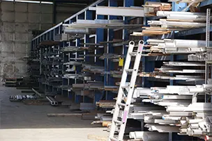 bbc-steel-and-metal-fabrication-in-canby-or-steel-yard-pic2