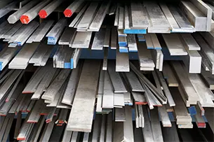 bbc-steel-and-metal-fabrication-in-canby-or-steel-yard-pic3