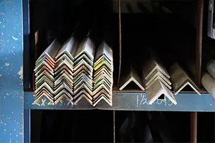 bbc-steel-and-metal-fabrication-in-canby-or-steel-yard-pic4