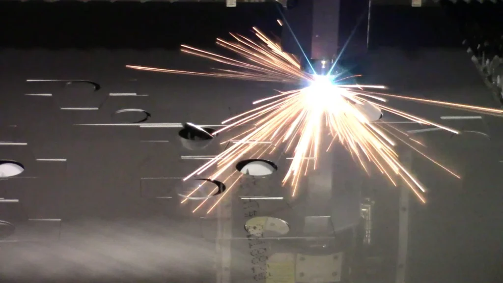 bbc-steel-and-metal-fabrication-in-canby-or-laser-cutting-service-pic1