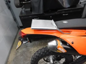 bbc-steel-and-metal-fabrication-in-canby-or-dirt-bike-rack-metal-fabrication-product