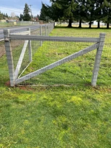 bbc-steel-and-metal-fabrication-in-canby-or-fence-post-metal-fabrication-product-2