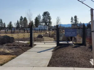 bbc-steel-and-metal-fabrication-in-canby-or-fencing-metal-fabrication-product