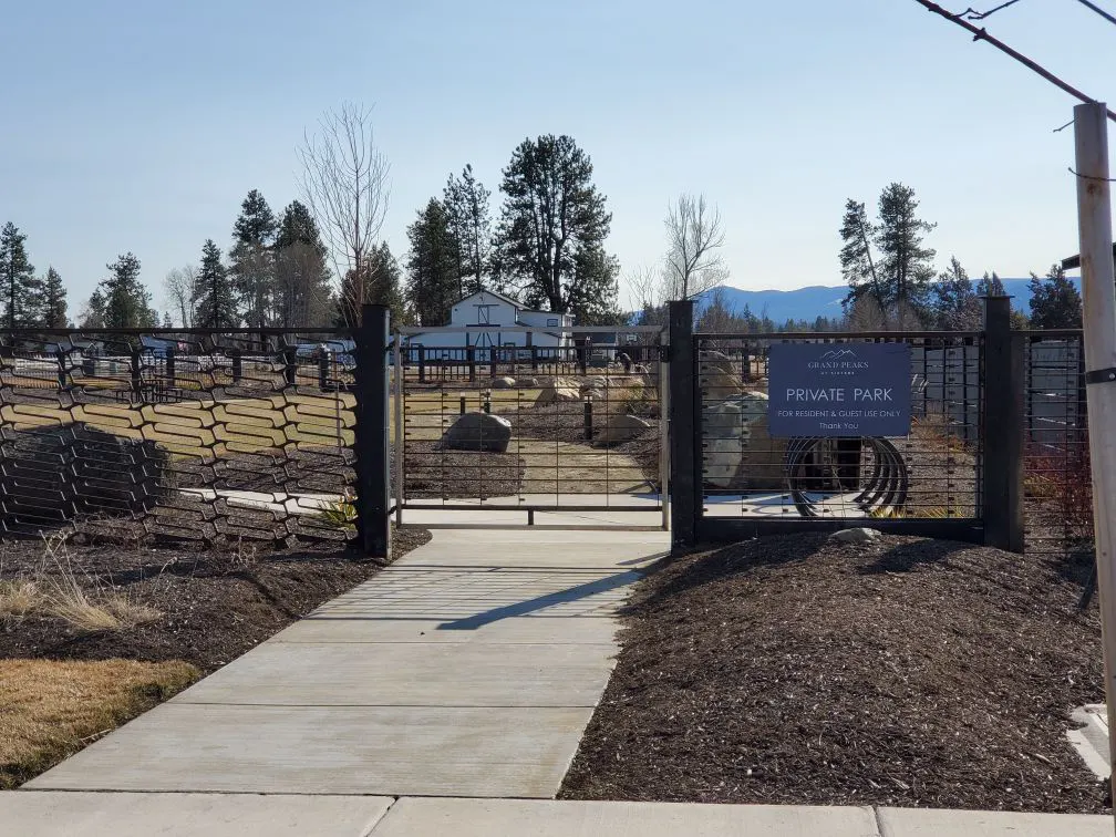 bbc-steel-and-metal-fabrication-in-canby-or-fencing-metal-fabrication-product