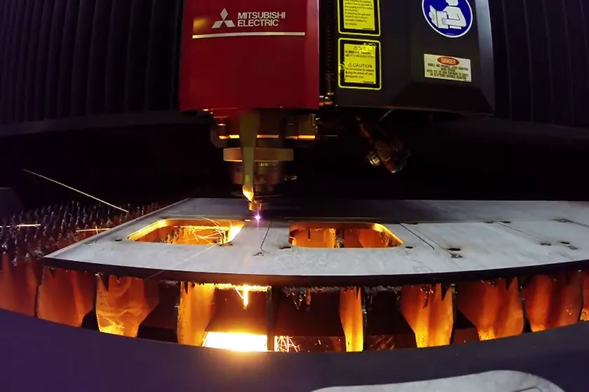 bbc-steel-and-metal-fabrication-in-canby-or-laser-cutting-machine-pic3