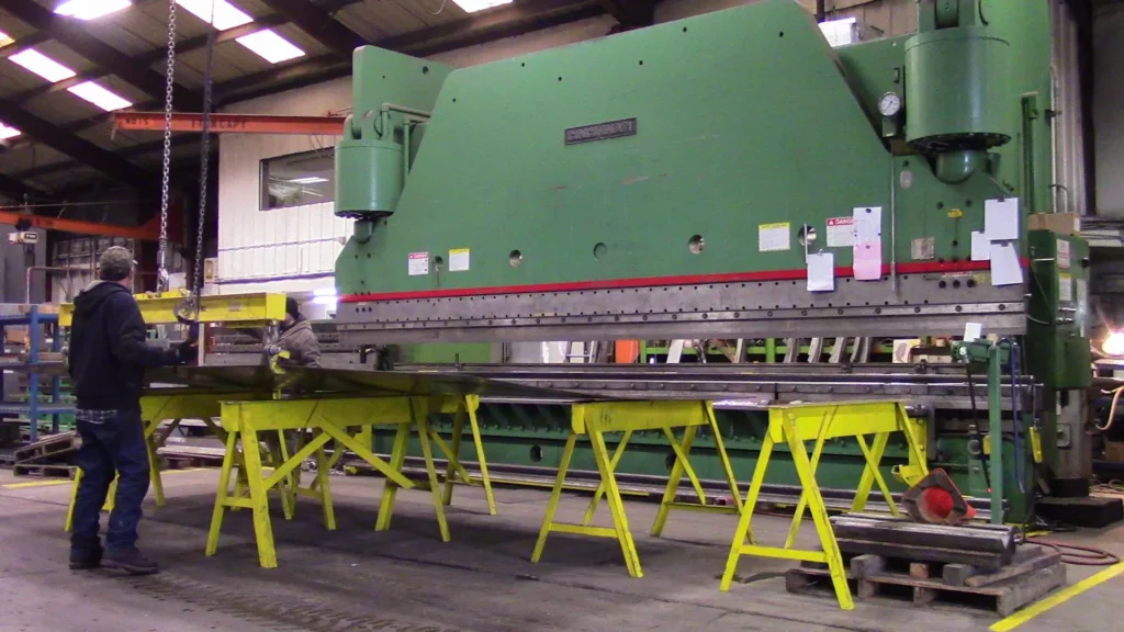 bbc-steel-and-metal-fabrication-in-canby-or-metal-bending-machinery
