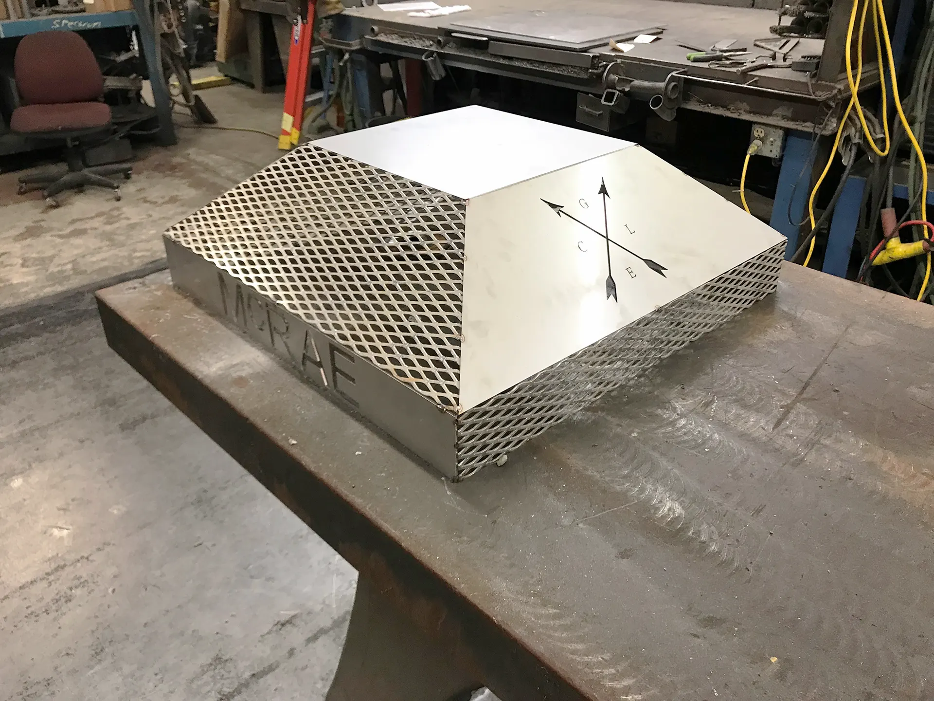 bbc-steel-and-metal-fabrication-in-canby-or-metal-fabrication-fire-cover-product-2