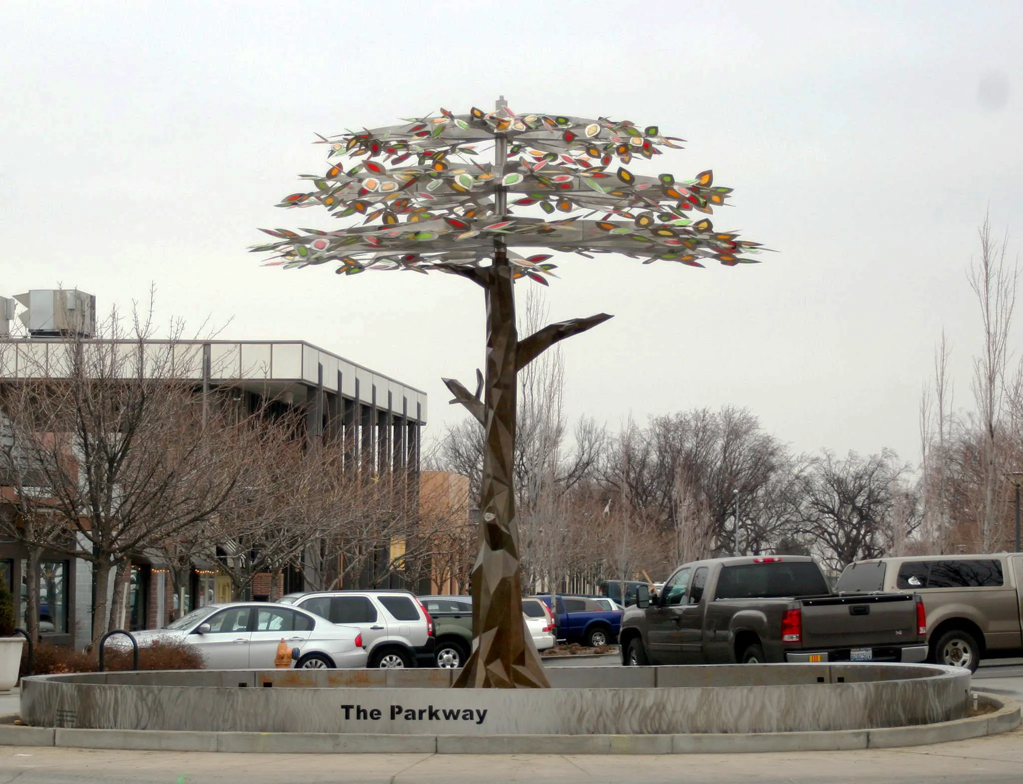 bbc-steel-and-metal-fabrication-in-canby-or-metal-fabrication-product-2