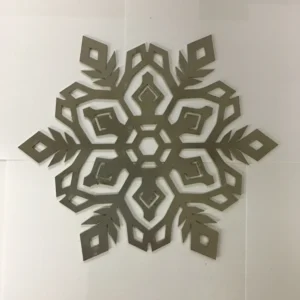 bbc-steel-and-metal-fabrication-in-canby-or-metal-fabrication-product-3