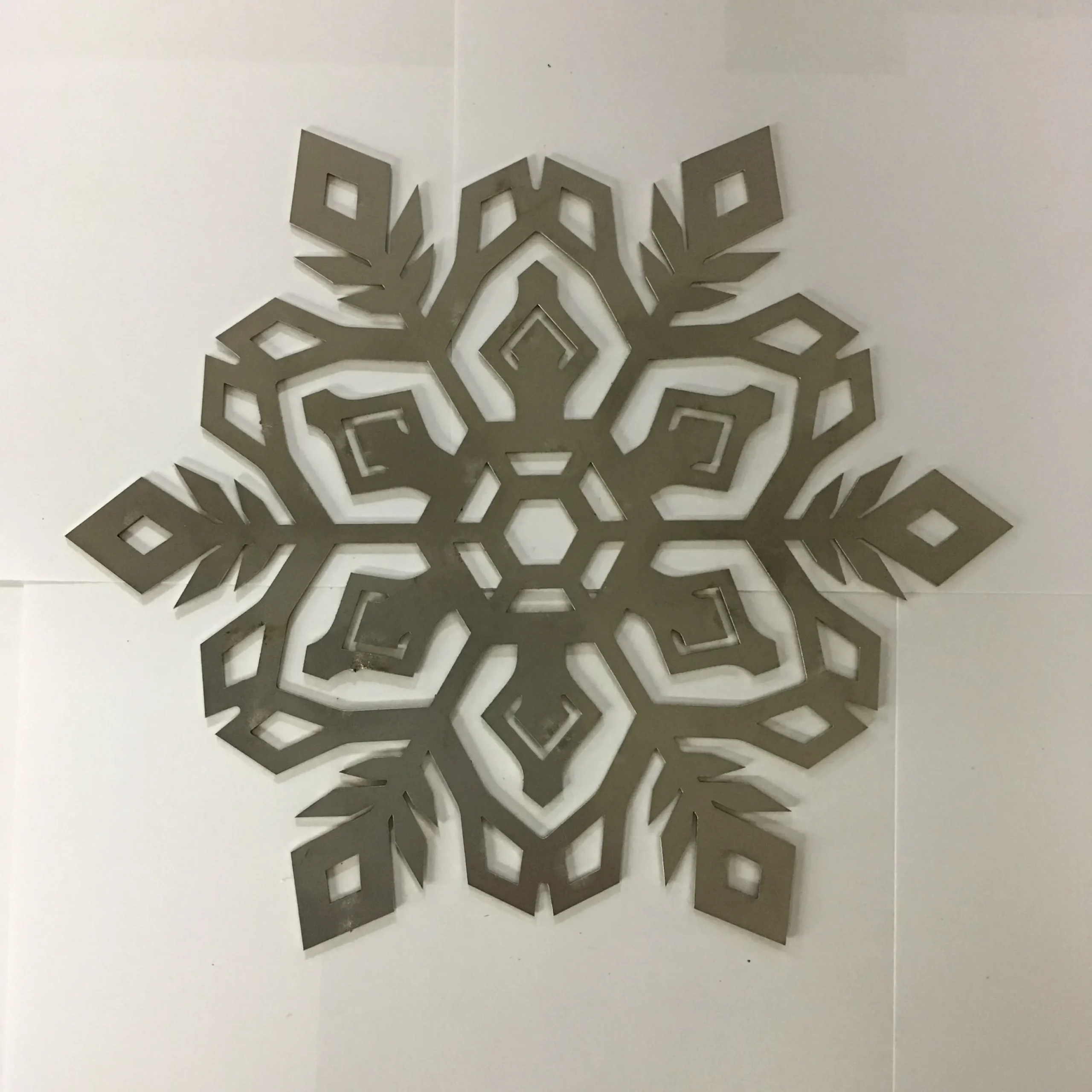 bbc-steel-and-metal-fabrication-in-canby-or-metal-fabrication-product-3