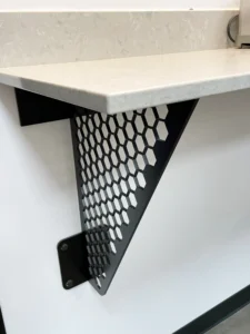 bbc-steel-and-metal-fabrication-in-canby-or-metal-fabrication-product-4