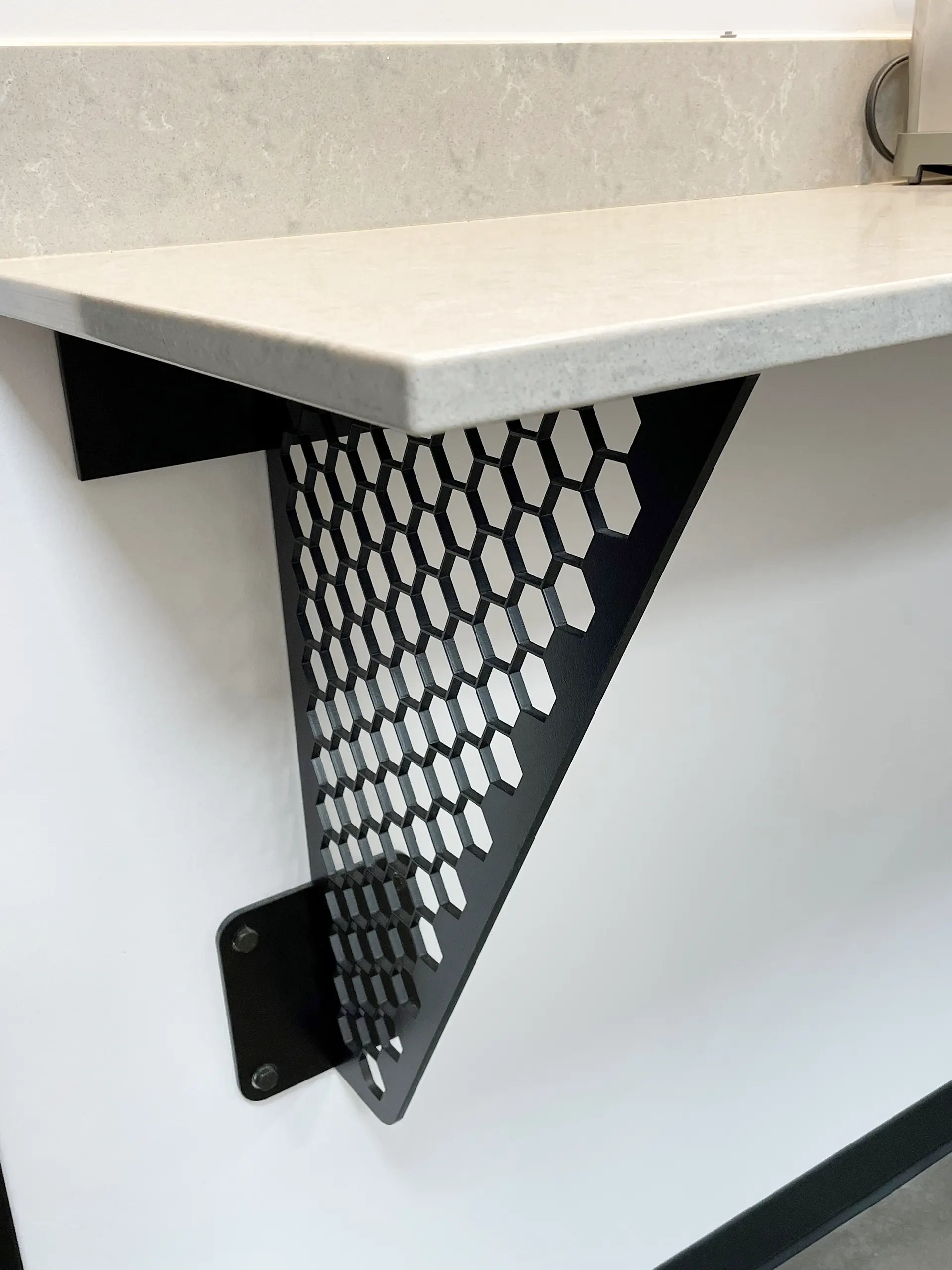 bbc-steel-and-metal-fabrication-in-canby-or-metal-fabrication-product-4