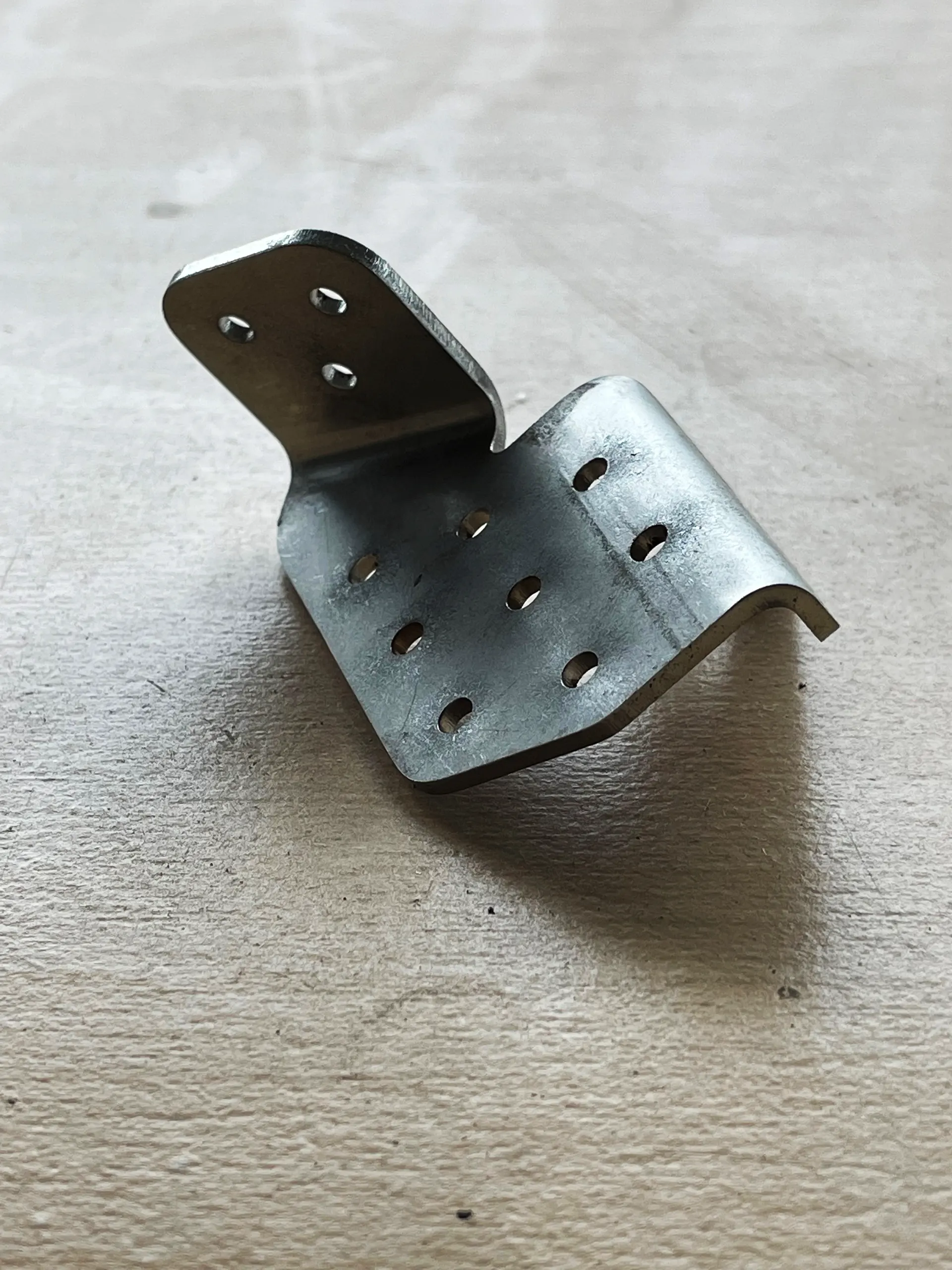 bbc-steel-and-metal-fabrication-in-canby-or-metal-fabrication-product-5