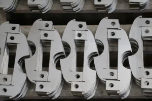 bbc-steel-and-metal-fabrication-in-canby-or-metal-fabrication-product-7