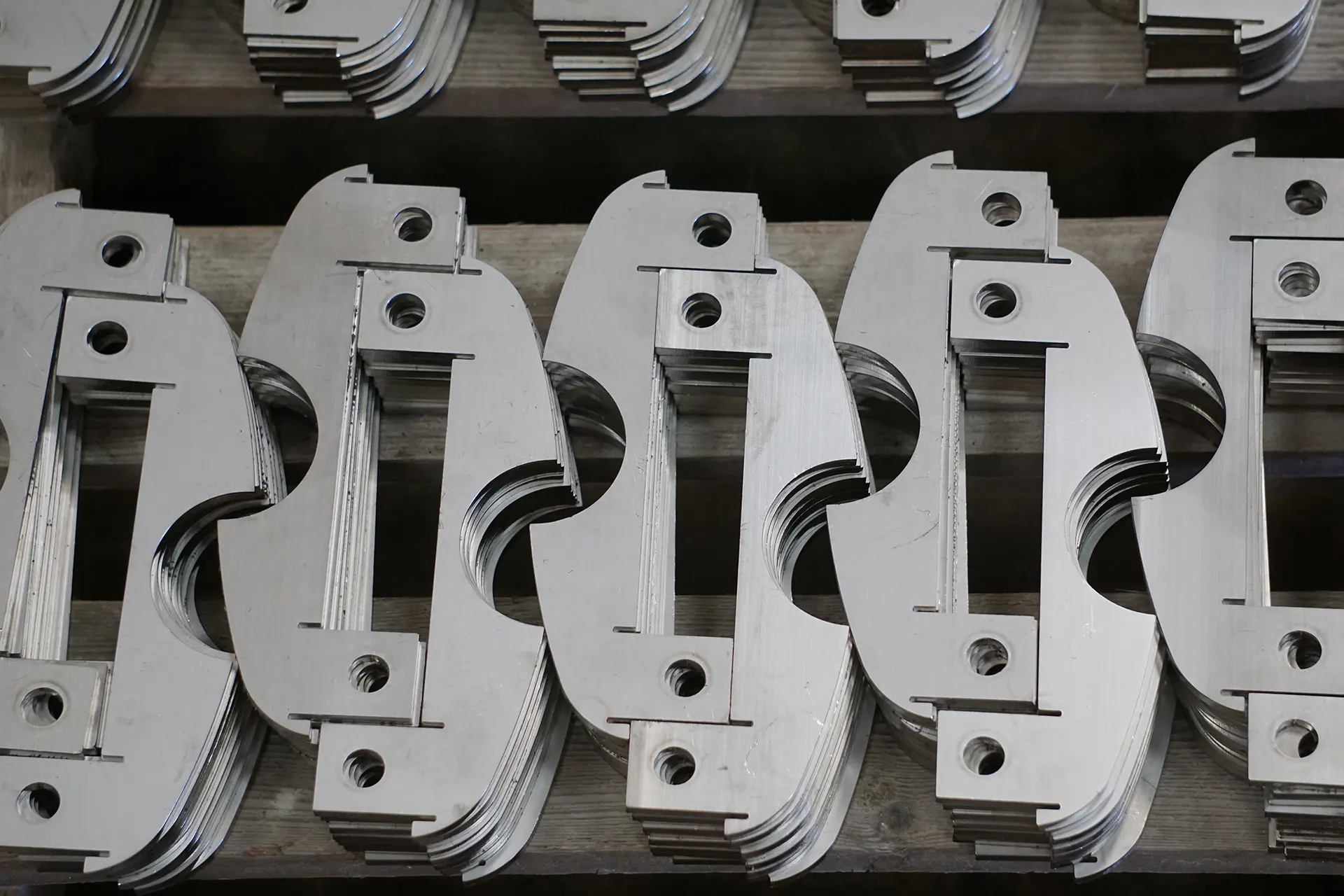 bbc-steel-and-metal-fabrication-in-canby-or-metal-fabrication-product-7