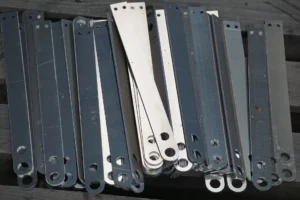 bbc-steel-and-metal-fabrication-in-canby-or-metal-fabrication-product-8