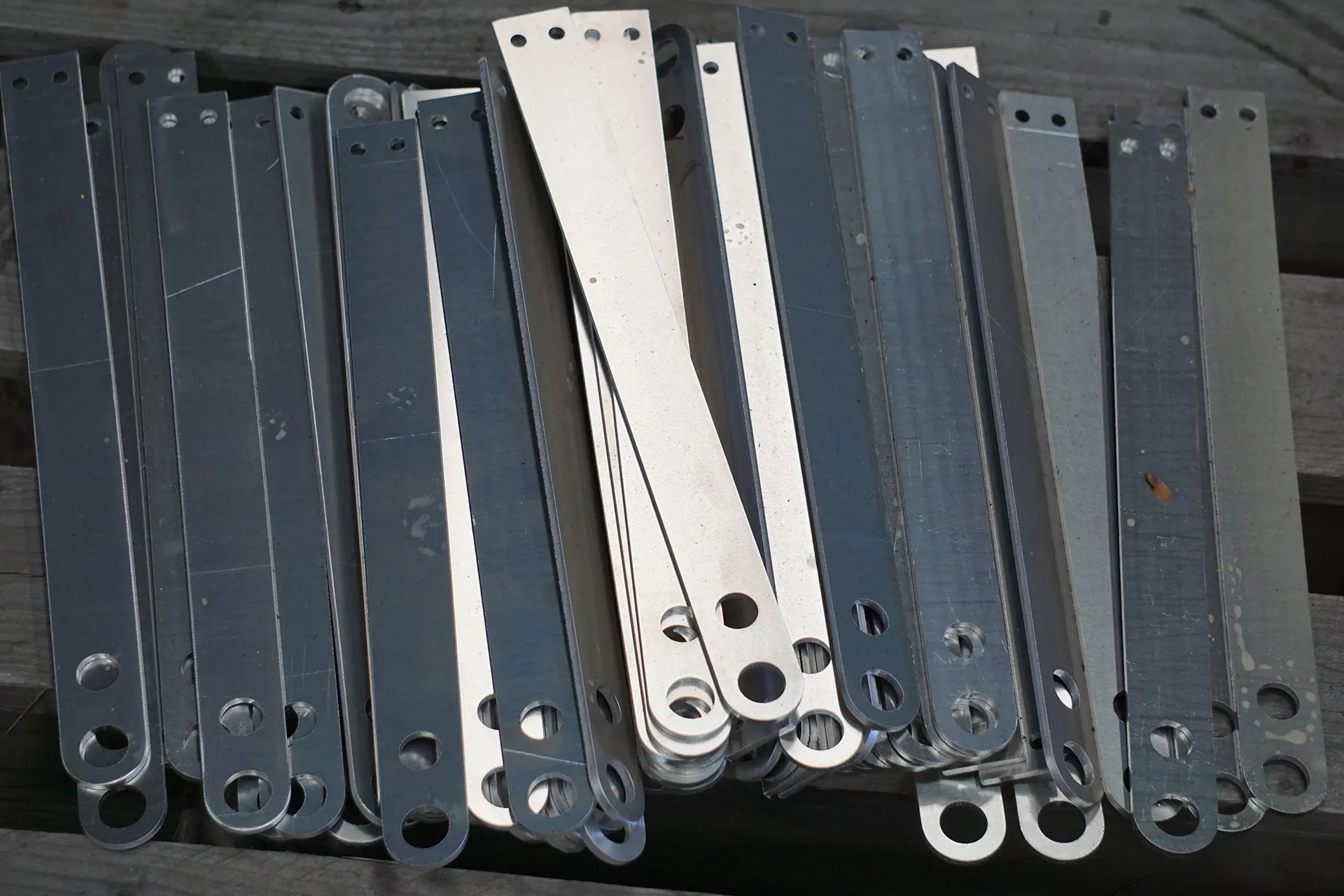 bbc-steel-and-metal-fabrication-in-canby-or-metal-fabrication-product-8