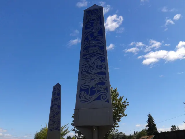 bbc-steel-and-metal-fabrication-in-canby-or-metal-fabrication-project