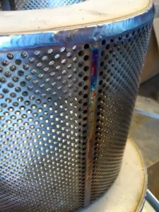 bbc-steel-and-metal-fabrication-in-canby-or-welding-product-1