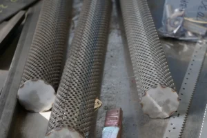 bbc-steel-and-metal-fabrication-in-canby-or-welding-product-6