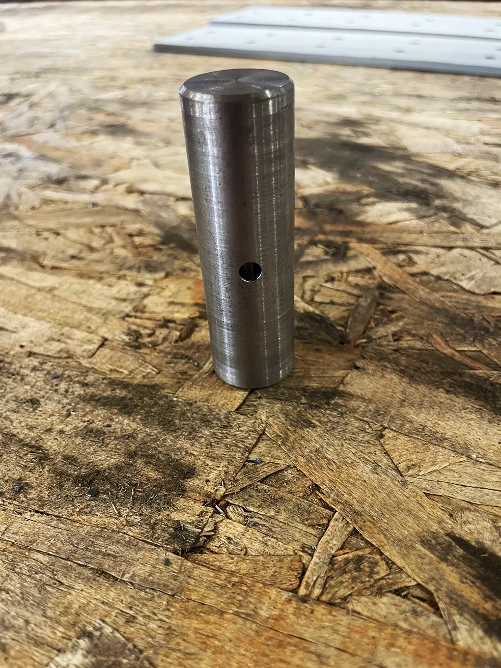 bbc-steel-and-metal-fabrication-in-canby-or-drilling-cnc-service-products-pic1