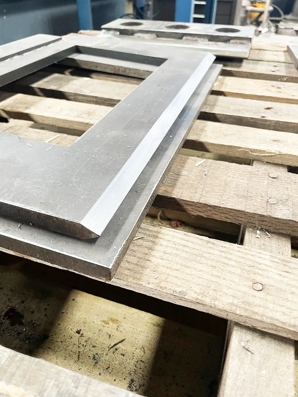 bbc-steel-and-metal-fabrication-in-canby-or-drilling-cnc-service-products-pic2