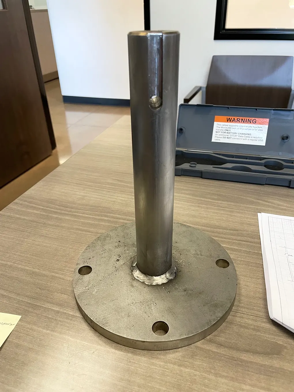 bbc-steel-and-metal-fabrication-in-canby-or-drilling-cnc-service-products-pic3