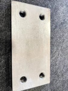 bbc-steel-and-metal-fabrication-in-canby-or-drilling-cnc-service-products-pic4