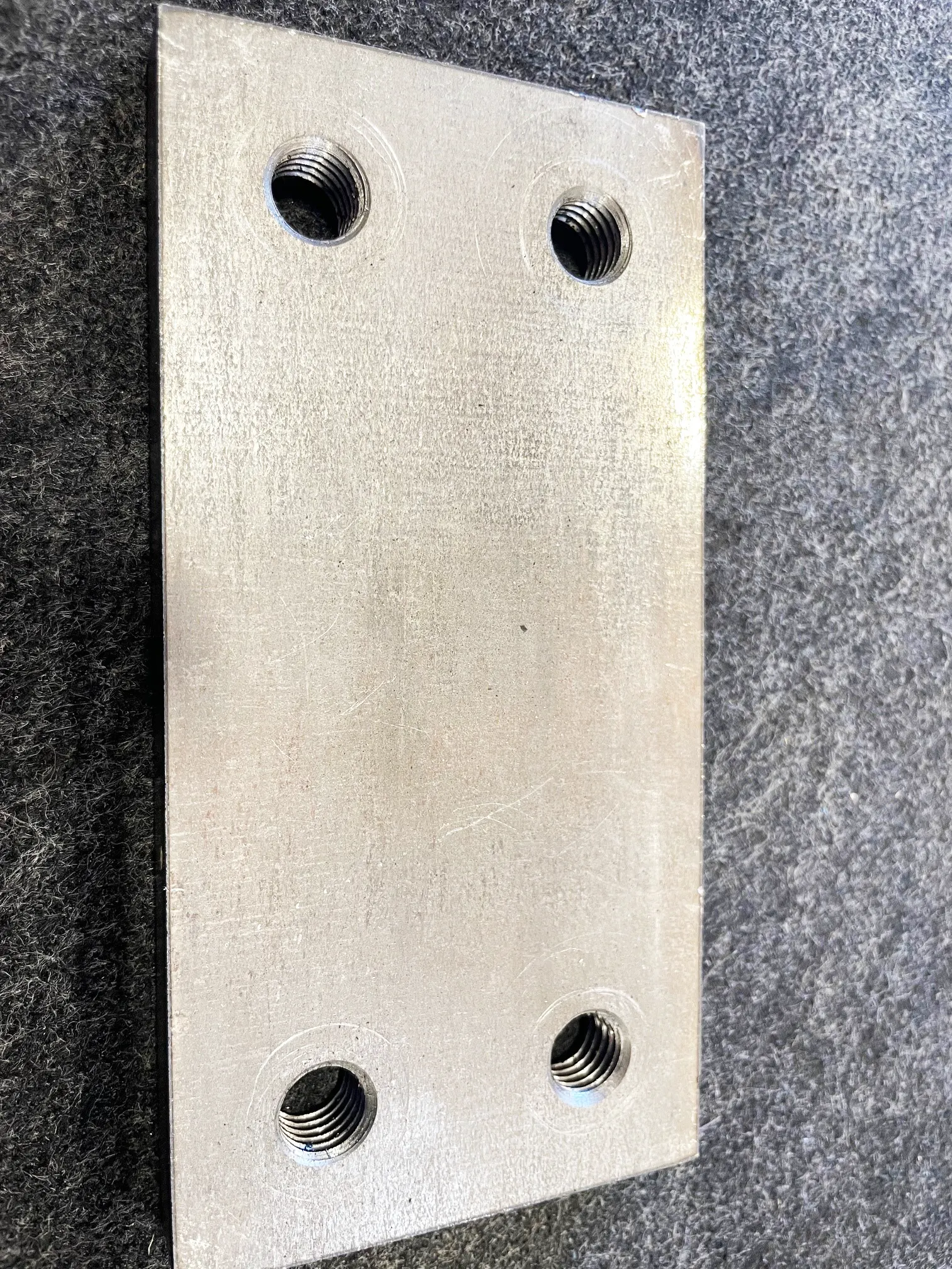 bbc-steel-and-metal-fabrication-in-canby-or-drilling-cnc-service-products-pic4