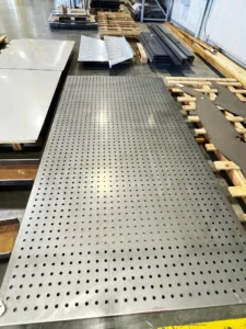 bbc-steel-and-metal-fabrication-in-canby-or-laser-cutting-service-products-pic2