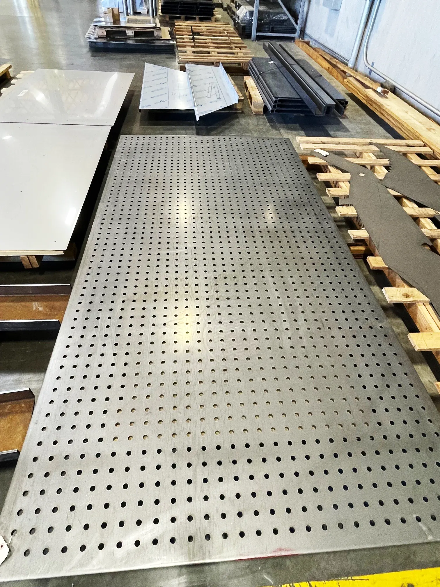 bbc-steel-and-metal-fabrication-in-canby-or-laser-cutting-service-products-pic2