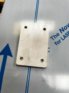 bbc-steel-and-metal-fabrication-in-canby-or-laser-cutting-service-products-pic3