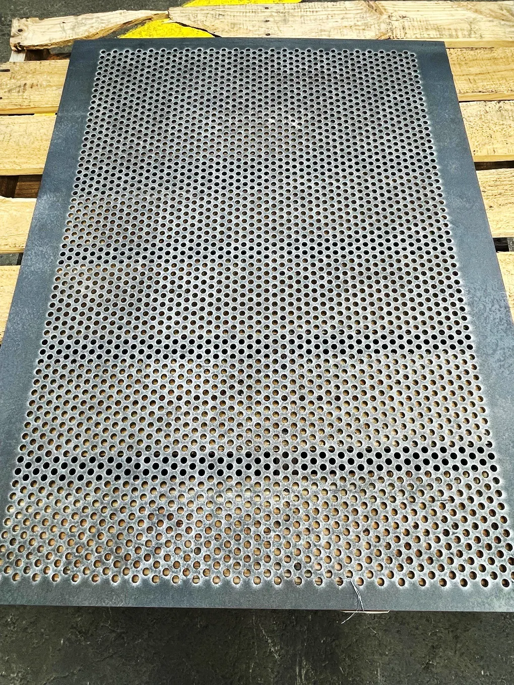 bbc-steel-and-metal-fabrication-in-canby-or-laser-cutting-service-products-pic4