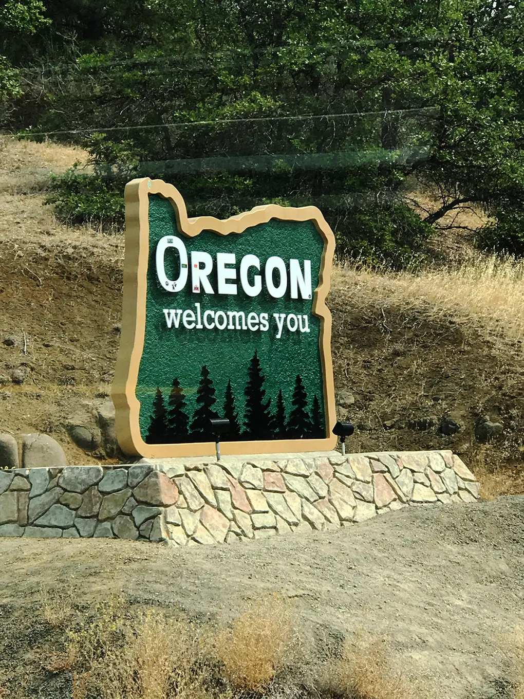 bbc-steel-and-metal-fabrication-in-canby-or-laser-cutting-service-products-pic5