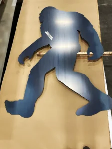 bbc-steel-and-metal-fabrication-in-canby-or-laser-cutting-service-products-pic6