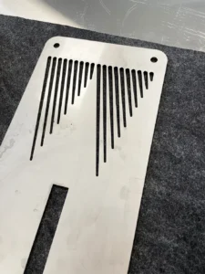 bbc-steel-and-metal-fabrication-in-canby-or-laser-cutting-service-products-pic7