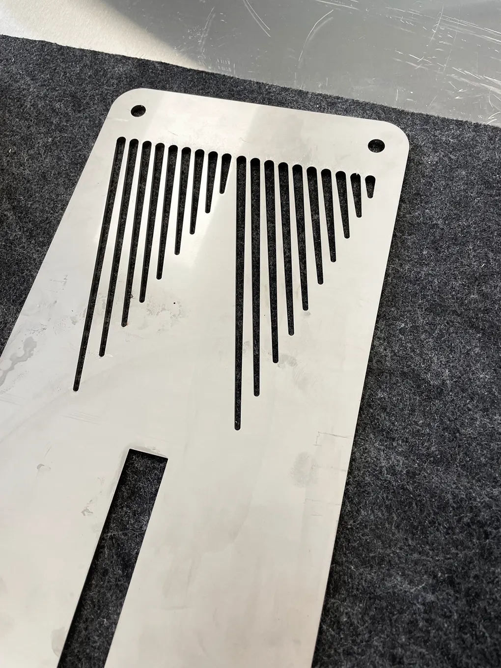 bbc-steel-and-metal-fabrication-in-canby-or-laser-cutting-service-products-pic7