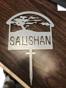 bbc-steel-and-metal-fabrication-in-canby-or-laser-cutting-service-products-pic8