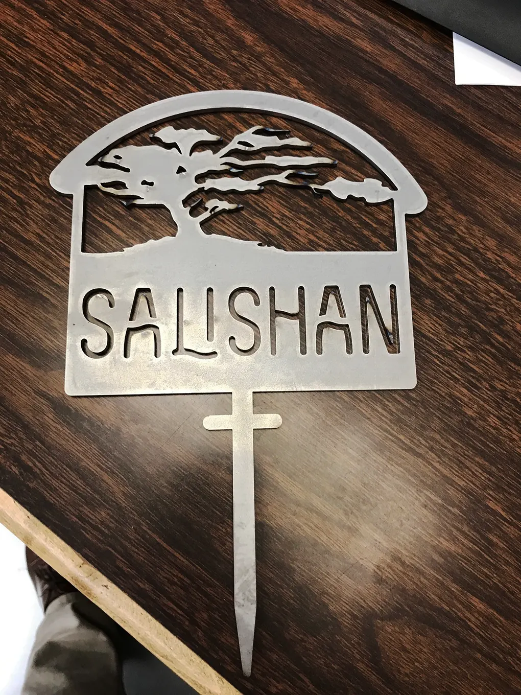 bbc-steel-and-metal-fabrication-in-canby-or-laser-cutting-service-products-pic8