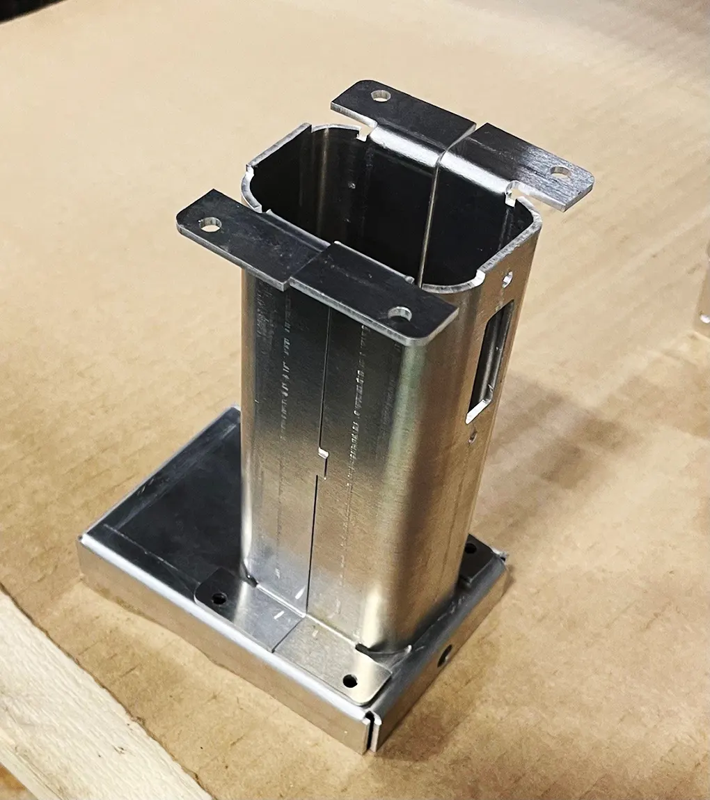 bbc-steel-and-metal-fabrication-in-canby-or-metal-forming-service-products-pic1