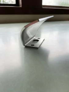 bbc-steel-and-metal-fabrication-in-canby-or-metal-forming-service-products-pic4