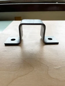 bbc-steel-and-metal-fabrication-in-canby-or-metal-forming-service-products-pic3