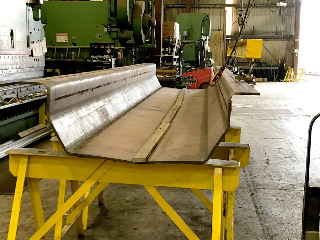 bbc-steel-and-metal-fabrication-in-canby-or-metal-forming-service-products-pic4