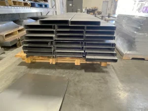 bbc-steel-and-metal-fabrication-in-canby-or-metal-forming-service-products-pic5