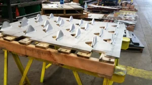 bbc-steel-and-metal-fabrication-in-canby-or-metal-forming-service-products-pic7