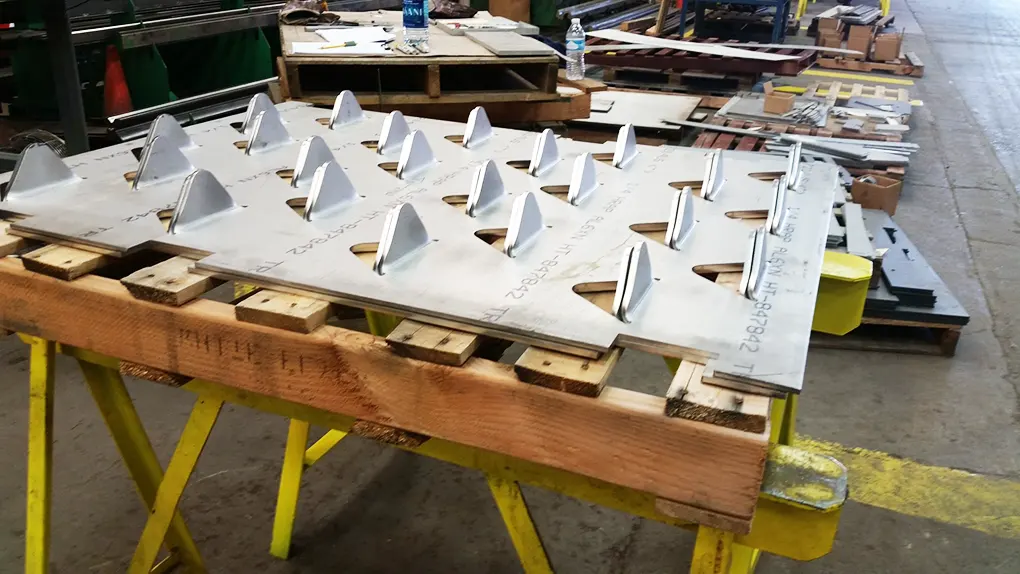 bbc-steel-and-metal-fabrication-in-canby-or-metal-forming-service-products-pic7