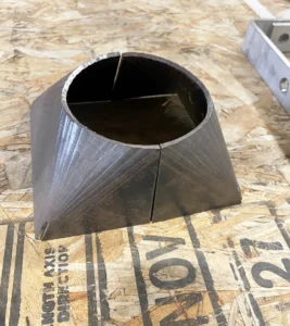 bbc-steel-and-metal-fabrication-in-canby-or-metal-forming-service-products-pic8